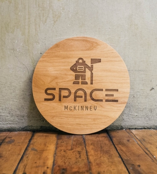 Space