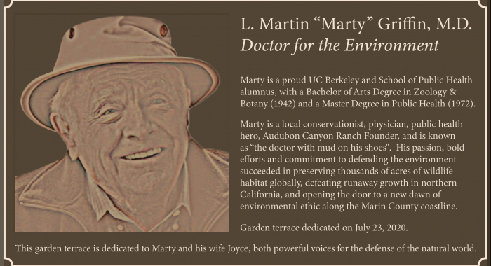 Marty Plaque4