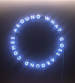 Dropbox Gratitude Post Dropbox Gratitude Post