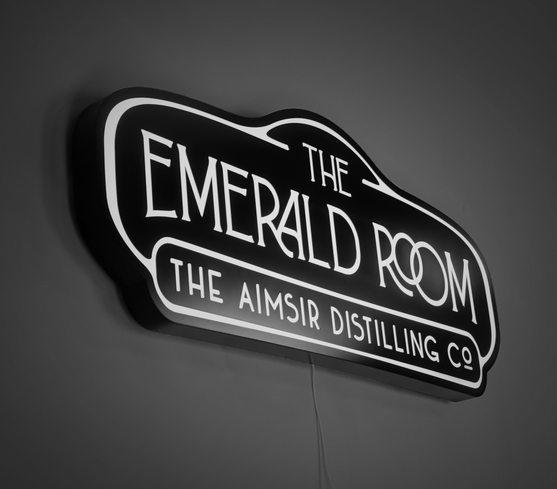 aimsir-2-square