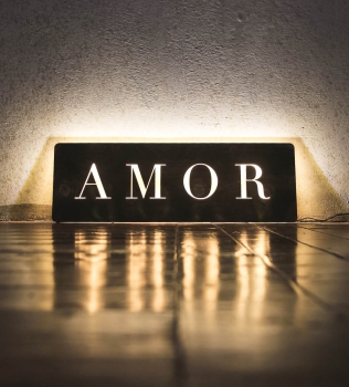 Amor