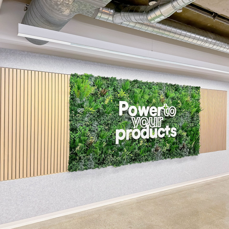 amplitude-greenery-ood-slat-wall-signage