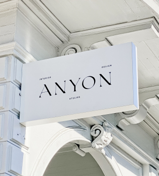 Anyon Atelier