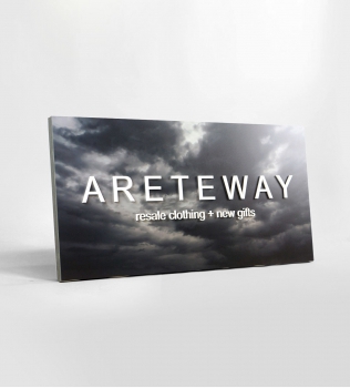Areteway