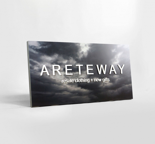 Areteway