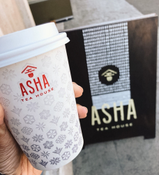 asha-tea-house-aframe