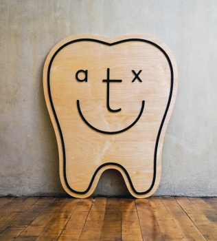 ATX Family Dental