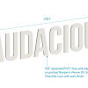 audacious-process-1