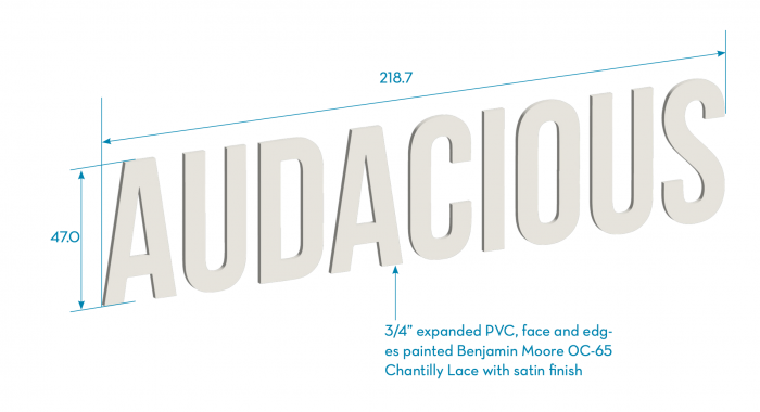 audacious-process-1