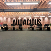 audacious-process-3