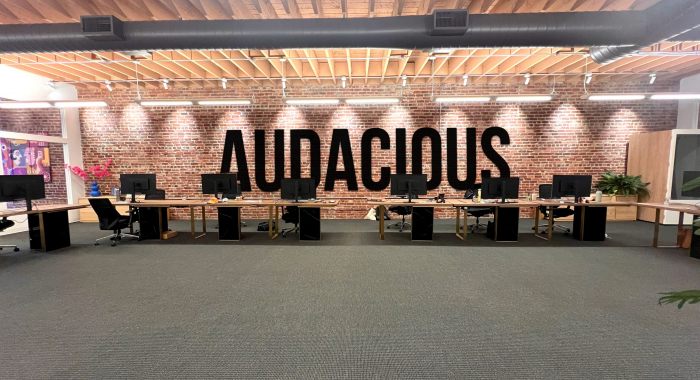 audacious-process-3