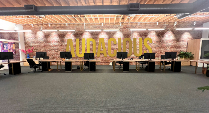 audacious-process-4