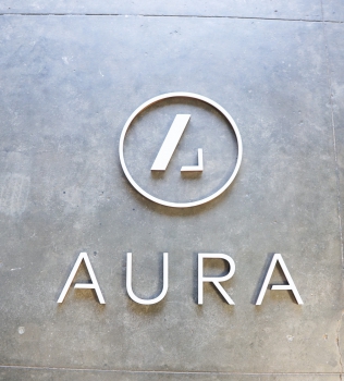 Aura