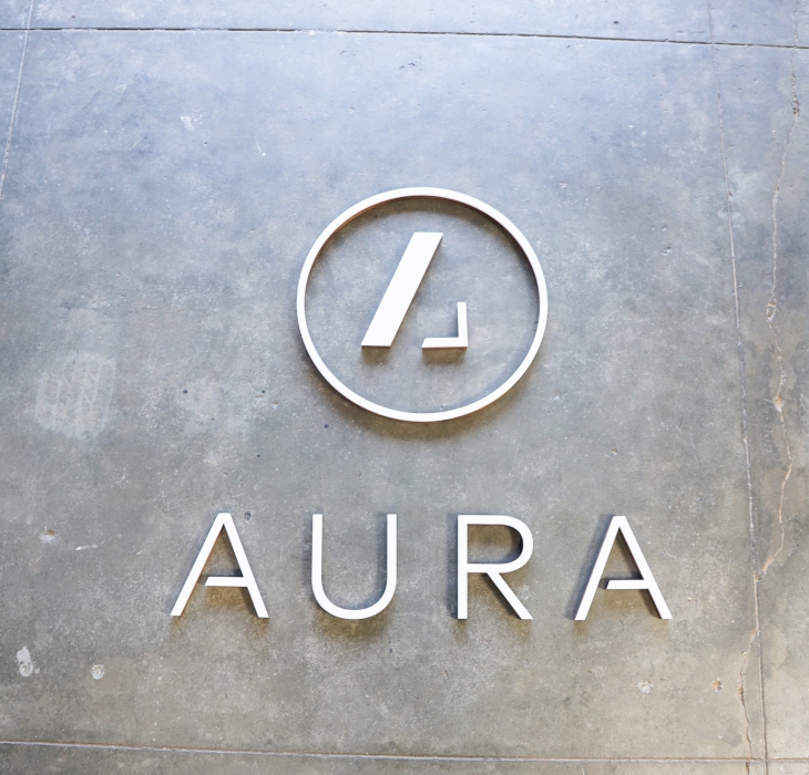 Aura