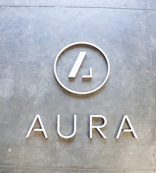 Aura Aura