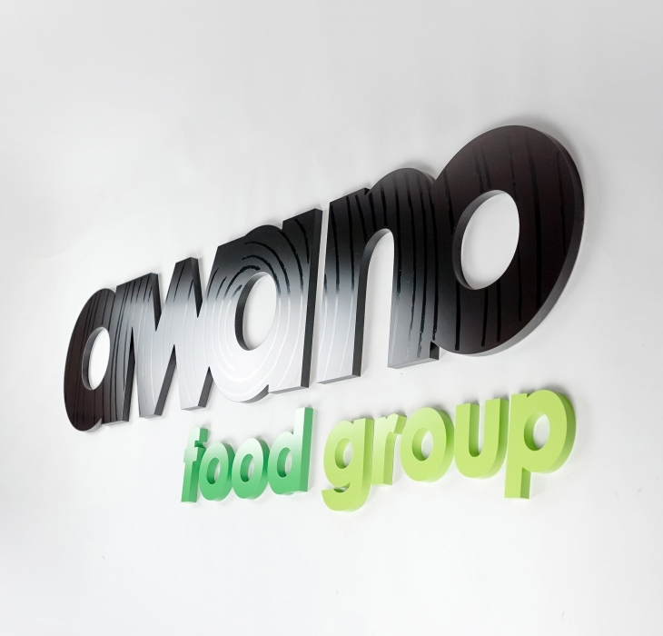 Awano Food Group