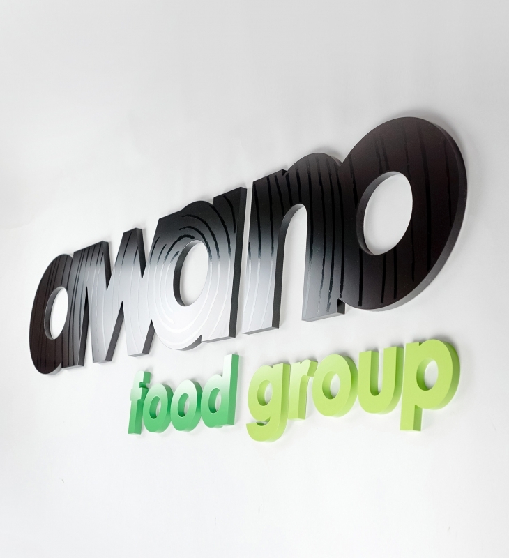 Awano Food Group
