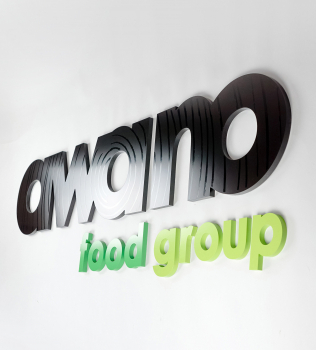 Awano Food Group