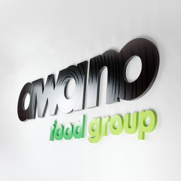 Awano Food Group