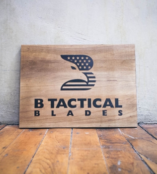 B Tactical
