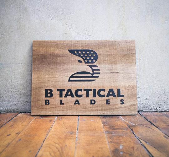 B Tactical