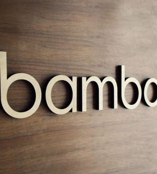 Bamboo HR