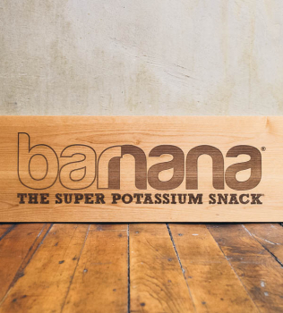 Barnana