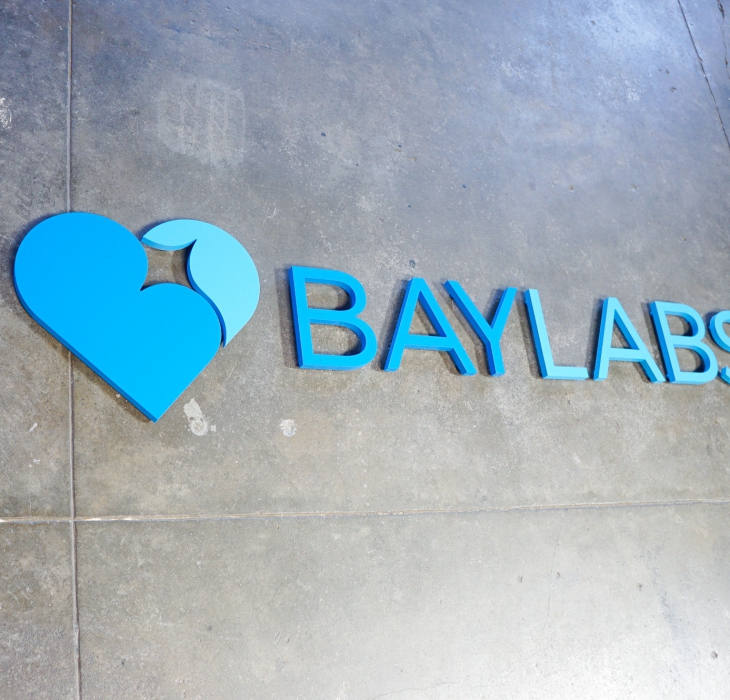 Baylabs