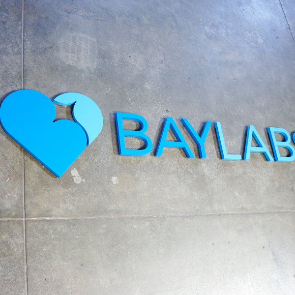 Baylabs