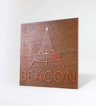 Beacon