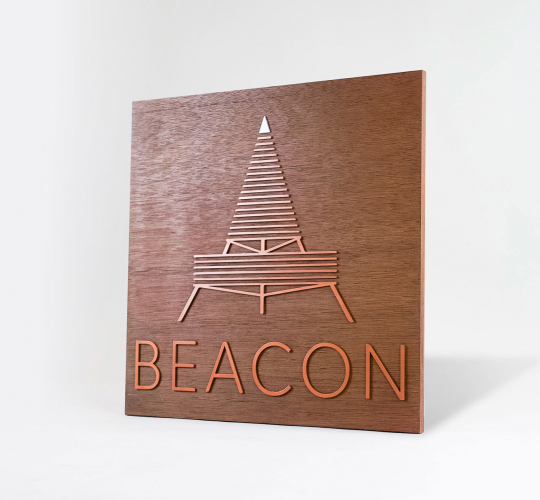 Beacon