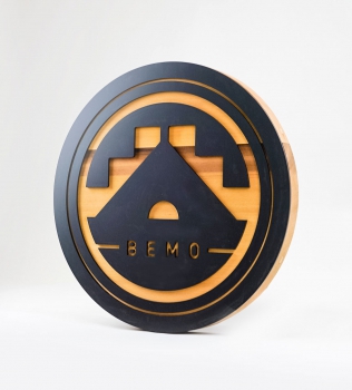 Bemo