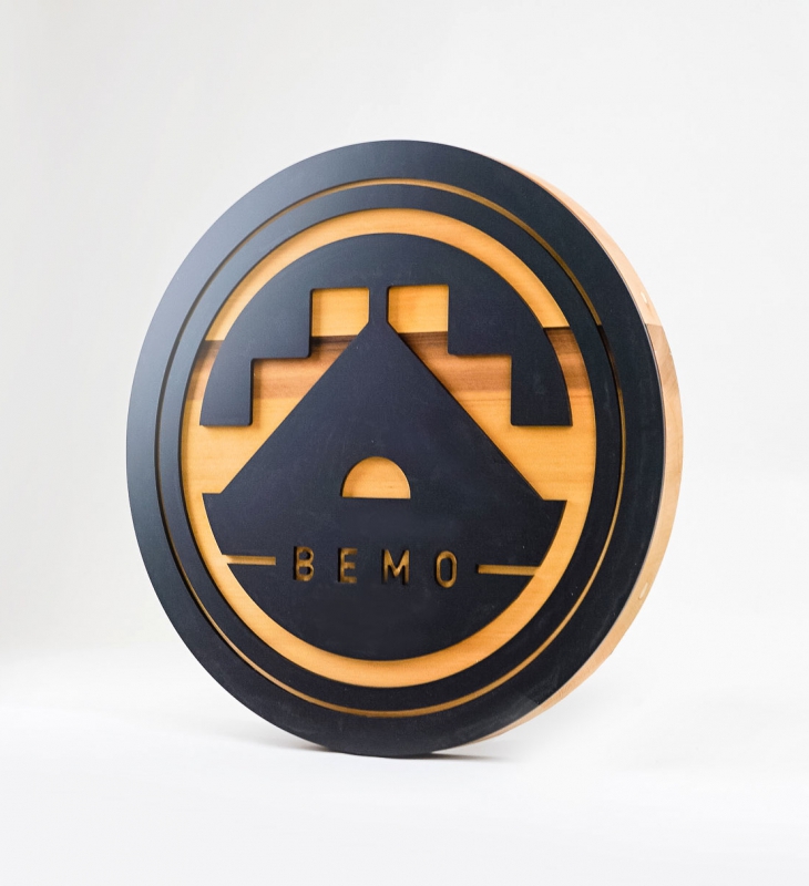 Bemo