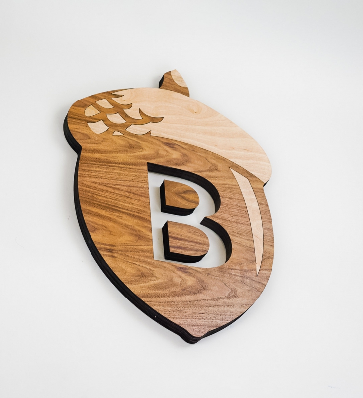 Beneficial State Bank