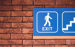 Part 4: Do your need images on your ADA signs? You’d be surprised.