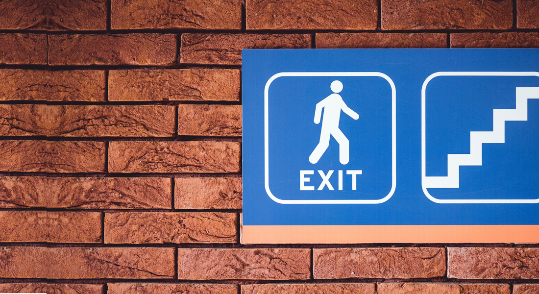 Part 4: Do your need images on your ADA signs? You’d be surprised.