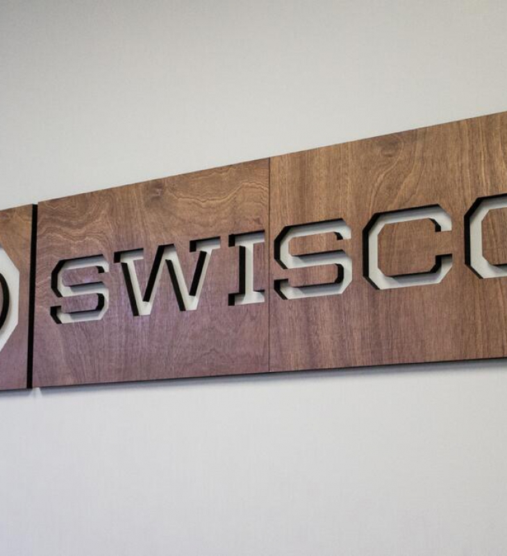 Swisco