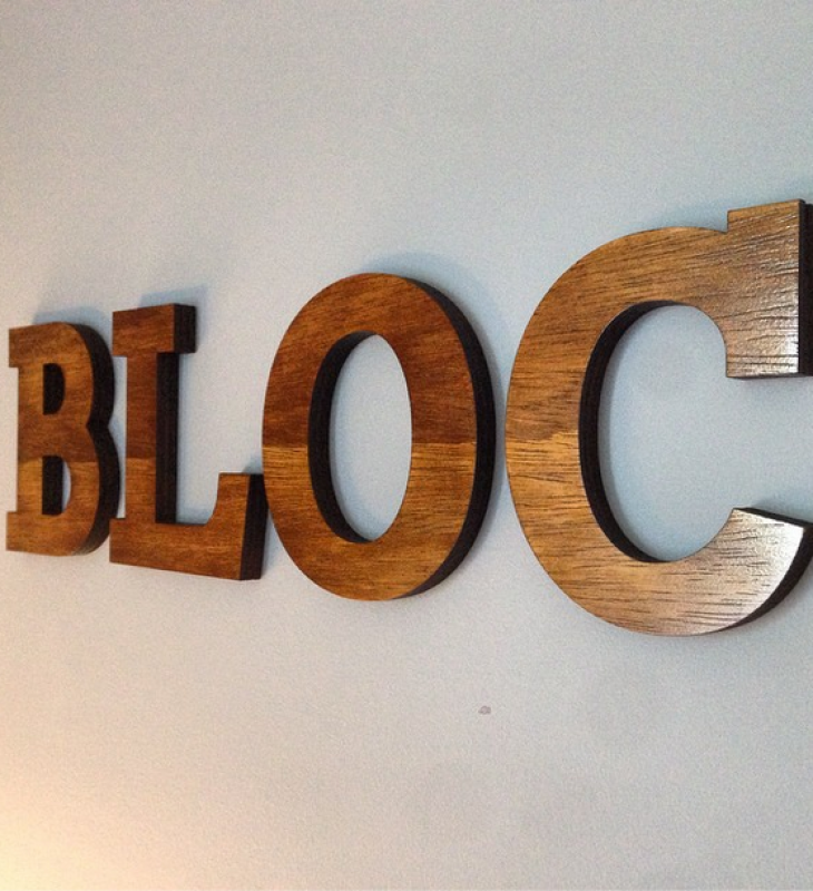 BLOC