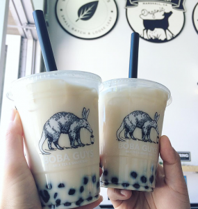 boba-guys-drinks