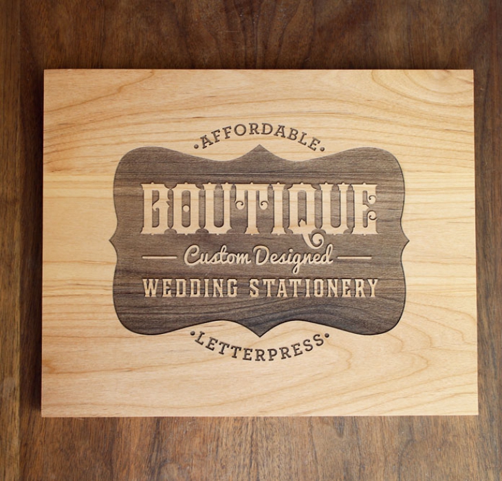 Boutique