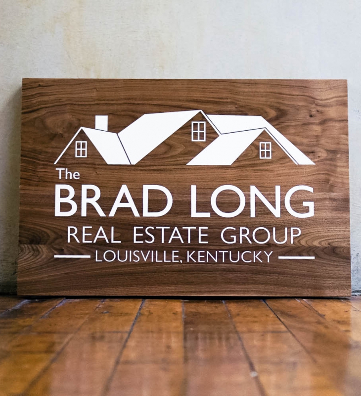 Brad Long