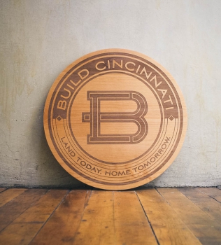 Build Cincinnati