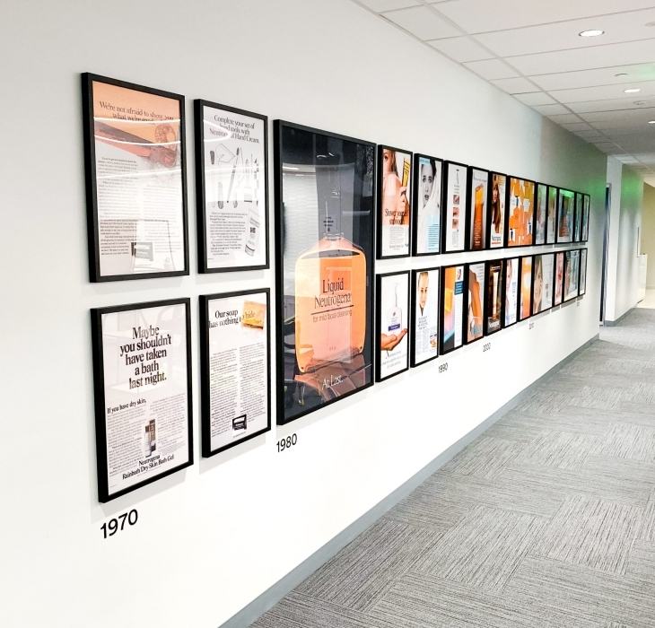 Protected: Campaign Art Wall