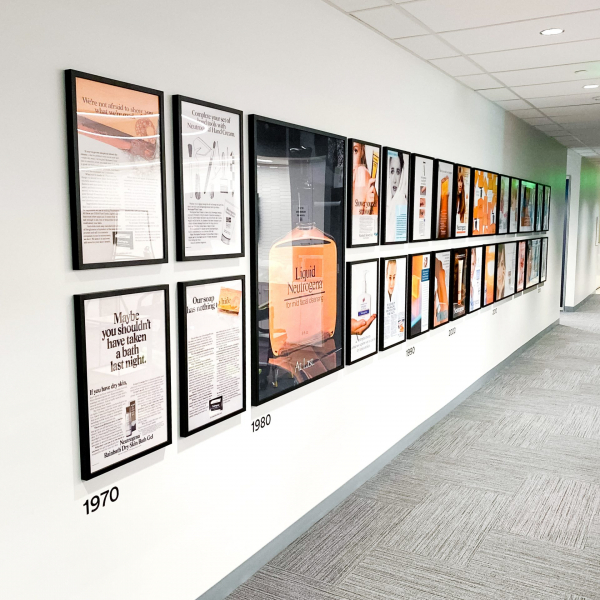 Protected: Campaign Art Wall