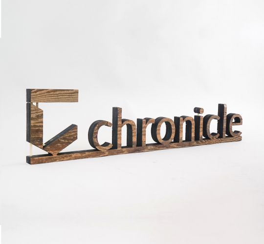 Chronicle Security