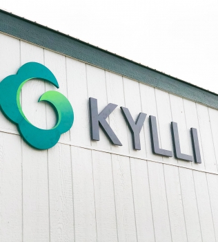 Kylli