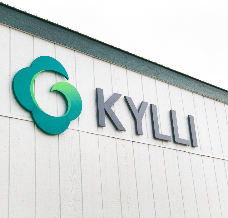 Kylli