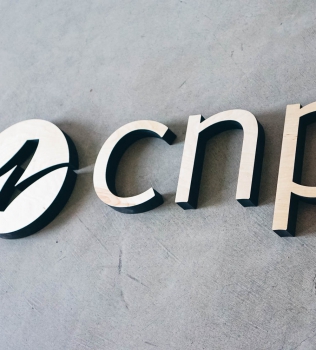 CNP