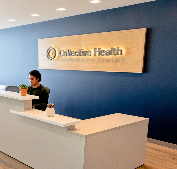 Collective Health