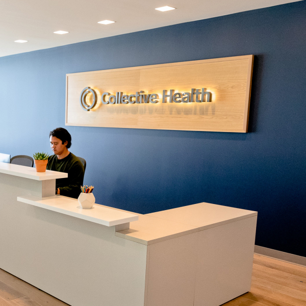 Collective Health